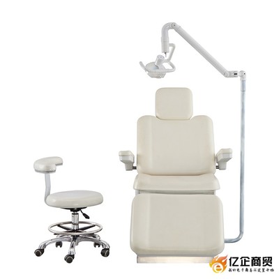 凱旋PU電動床 美容服務(wù)新選擇——XY-012專業(yè)電動美容護理床