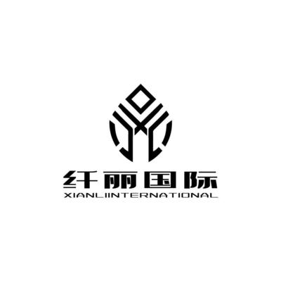 蚌埠纖麗美容服務(wù) 專業(yè)護理，美麗綻放