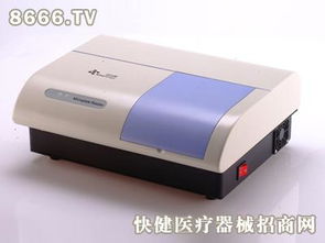 盛信康醫(yī)療 以創(chuàng)新驅(qū)動，引領(lǐng)美容醫(yī)療設(shè)備新紀(jì)元