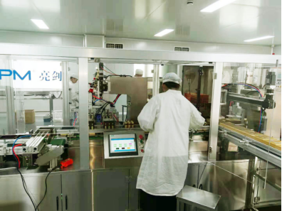 浙江惠寶生物科技攜手李雙雙美容集團(tuán) 共探健康領(lǐng)域新藍(lán)海，驅(qū)動美容技術(shù)研發(fā)新未來