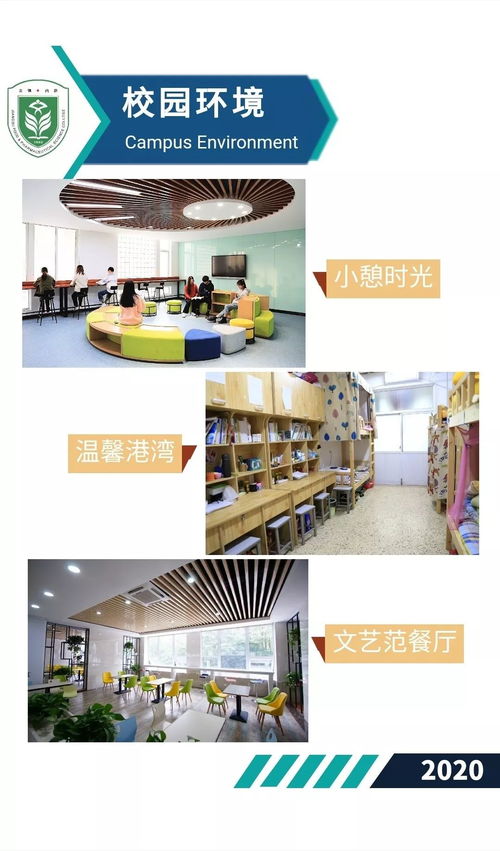 江蘇食品藥品職業(yè)技術(shù)學(xué)院2020年提前招生簡章 美容技術(shù)研發(fā)專業(yè)